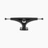 Bear - 180mm Gen 6 (50° or 40°|Set of 2)